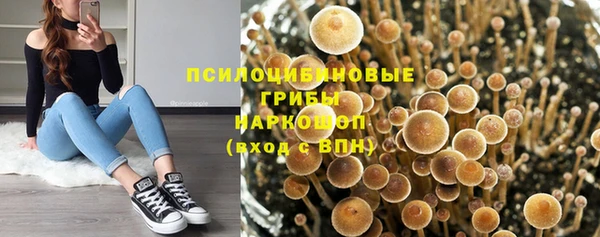 кокаин колумбия Шадринск