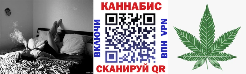 Бошки Шишки SATIVA & INDICA  Купить где  Агрыз 